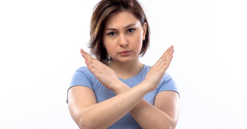 freepik/KamranAydinov